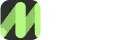 Gastromag